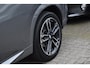 BMW X2 sDrive20i Launch Edition M-Pakket Pano Harman/Kardon Camera