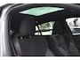 BMW X2 sDrive20i Launch Edition M-Pakket Pano Harman/Kardon Camera
