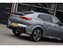 BMW X2 sDrive20i Launch Edition M-Pakket Pano Harman/Kardon Camera