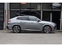 BMW X2 sDrive20i Launch Edition M-Pakket Pano Harman/Kardon Camera