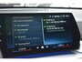 BMW X2 sDrive20i Launch Edition M-Pakket Pano Harman/Kardon Camera