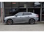 BMW X2 sDrive20i Launch Edition M-Pakket Pano Harman/Kardon Camera