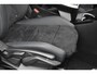BMW X2 sDrive20i Launch Edition M-Pakket Pano Harman/Kardon Camera