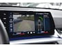 BMW X2 sDrive20i Launch Edition M-Pakket Pano Harman/Kardon Camera