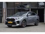 BMW X2 sDrive20i Launch Edition M-Pakket Pano Harman/Kardon Camera