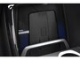 BMW X2 sDrive20i Launch Edition M-Pakket Pano Harman/Kardon Camera