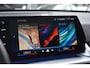 BMW X2 sDrive20i Launch Edition M-Pakket Pano Harman/Kardon Camera