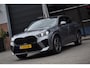 BMW X2 sDrive20i Launch Edition M-Pakket Pano Harman/Kardon Camera