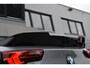 BMW X2 sDrive20i Launch Edition M-Pakket Pano Harman/Kardon Camera