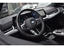 BMW X2 sDrive20i Launch Edition M-Pakket Pano Harman/Kardon Camera