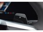 BMW X2 sDrive20i Launch Edition M-Pakket Pano Harman/Kardon Camera