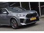 BMW X2 sDrive20i Launch Edition M-Pakket Pano Harman/Kardon Camera
