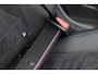 BMW X2 sDrive20i Launch Edition M-Pakket Pano Harman/Kardon Camera