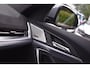 BMW X2 sDrive20i Launch Edition M-Pakket Pano Harman/Kardon Camera