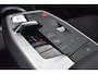 BMW X2 sDrive20i Launch Edition M-Pakket Pano Harman/Kardon Camera