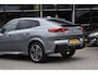BMW X2 sDrive20i Launch Edition M-Pakket Pano Harman/Kardon Camera