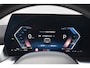 BMW X2 sDrive20i Launch Edition M-Pakket Pano Harman/Kardon Camera