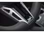 BMW X2 sDrive20i Launch Edition M-Pakket Pano Harman/Kardon Camera