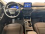 Ford Kuga 2.5 PHEV Titanium I Adaptive Cruise I HUD I Camera
