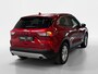 Ford Kuga 2.5 PHEV Titanium I Adaptive Cruise I HUD I Camera