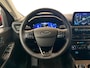 Ford Kuga 2.5 PHEV Titanium I Adaptive Cruise I HUD I Camera