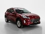 Ford Kuga 2.5 PHEV Titanium I Adaptive Cruise I HUD I Camera