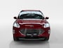 Ford Kuga 2.5 PHEV Titanium I Adaptive Cruise I HUD I Camera