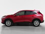 Ford Kuga 2.5 PHEV Titanium I Adaptive Cruise I HUD I Camera