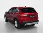 Ford Kuga 2.5 PHEV Titanium I Adaptive Cruise I HUD I Camera