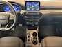 Ford Kuga 2.5 PHEV Titanium I Adaptive Cruise I HUD I Camera