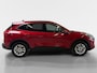 Ford Kuga 2.5 PHEV Titanium I Adaptive Cruise I HUD I Camera