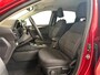 Ford Kuga 2.5 PHEV Titanium I Adaptive Cruise I HUD I Camera