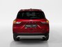 Ford Kuga 2.5 PHEV Titanium I Adaptive Cruise I HUD I Camera
