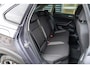 Volkswagen Taigo 1.0 TSI 116pk Life Edition | Trekhaak Afneembaar | LMV 17''
