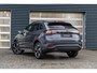 Volkswagen Taigo 1.0 TSI 116pk Life Edition | Trekhaak Afneembaar | LMV 17''