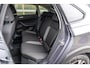 Volkswagen Taigo 1.0 TSI 116pk Life Edition | Trekhaak Afneembaar | LMV 17''