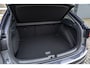 Volkswagen Taigo 1.0 TSI 116pk Life Edition | Trekhaak Afneembaar | LMV 17''