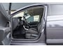 Volkswagen Taigo 1.0 TSI 116pk Life Edition | Trekhaak Afneembaar | LMV 17''