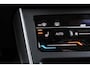 Volkswagen Taigo 1.0 TSI 116pk Life Edition | Trekhaak Afneembaar | LMV 17''