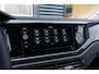 Volkswagen Taigo 1.0 TSI 116pk Life Edition | Trekhaak Afneembaar | LMV 17''