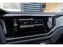 Volkswagen Taigo 1.0 TSI 116pk Life Edition | Trekhaak Afneembaar | LMV 17''