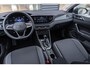 Volkswagen Taigo 1.0 TSI 116pk Life Edition | Trekhaak Afneembaar | LMV 17''