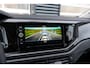Volkswagen Taigo 1.0 TSI 116pk Life Edition | Trekhaak Afneembaar | LMV 17''