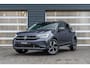 Volkswagen Taigo 1.0 TSI 116pk Life Edition | Trekhaak Afneembaar | LMV 17''