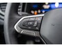 Volkswagen Taigo 1.0 TSI 116pk Life Edition | Trekhaak Afneembaar | LMV 17''