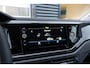 Volkswagen Taigo 1.0 TSI 116pk Life Edition | Trekhaak Afneembaar | LMV 17''