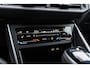 Volkswagen Taigo 1.0 TSI 116pk Life Edition | Trekhaak Afneembaar | LMV 17''