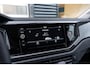 Volkswagen Taigo 1.0 TSI 116pk Life Edition | Trekhaak Afneembaar | LMV 17''