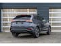 Volkswagen Taigo 1.0 TSI 116pk Life Edition | Trekhaak Afneembaar | LMV 17''