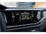 Volkswagen Taigo 1.0 TSI 116pk Life Edition | Trekhaak Afneembaar | LMV 17''